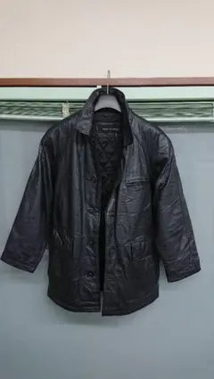 Item thumbnail for item e9436257-8163-4f2f-8fab-dd3f18f7665f