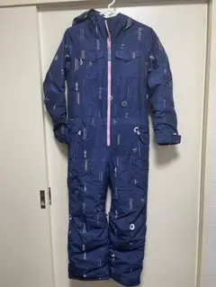 2026年最新】BURTON キッズ ウェア つなぎの人気アイテム - メルカリ