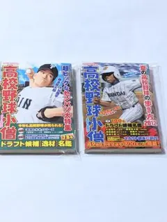 報知高校野球2011年7月号 大谷翔平選手インタビュー掲載 - メルカリ