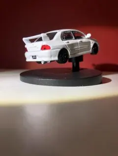 Item thumbnail for item a605ca07-bdb6-44d7-8180-ba1931562653