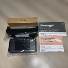 Item thumbnail for item 51f1d7bd-b70d-49b7-b0ea-ee4bfe72f3f9