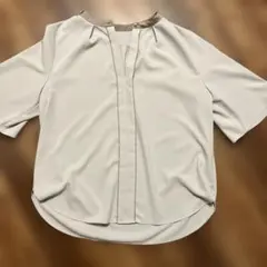 エニィシィス　トップスのサムネイル