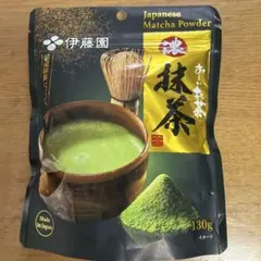 ❗️機能性表示食品❗️伊藤園 お～いお茶 お抹茶 POWDER 32本入り