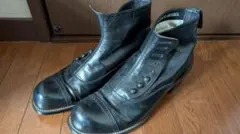 2026年最新】AUTHENTIC SHOE&Co. ブーツ・革靴の人気アイテム - メルカリ