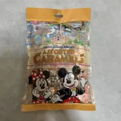 loc様専用ページ