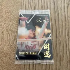 クロロまる様 リクエスト 2点 まとめ商品