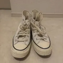 CONVERSE Chuck Taylor ハイカット スニーカーのサムネイル