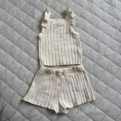 エイチアンドエム セットアップ