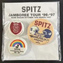 2026年最新】Spitz グッズの人気アイテム - メルカリ