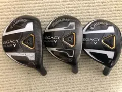 Item thumbnail for item 862000fc-608f-4d4e-8f22-c33ca4368297