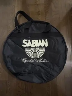 Item thumbnail for item 977ab848-dd09-469d-bbe0-f5e60065be03