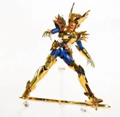 2025年最新】聖闘士星矢 プラモデルの人気アイテム - メルカリ