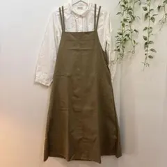 SM2ジャンスカ新品