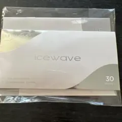 2025年最新】icewaveの人気アイテム - メルカリ