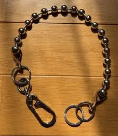 2025年最新】MARTINE ALIの人気アイテム - メルカリ