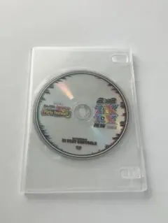 2022 TIK TOK New Trend Master!! DVD