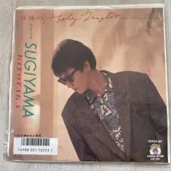 【EP413】最後のHoly Night