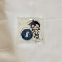 2026年最新】剣城京介の人気アイテム - メルカリ