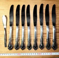 Item thumbnail for item 020949f3-4d20-4127-88c4-72b74efcfe70