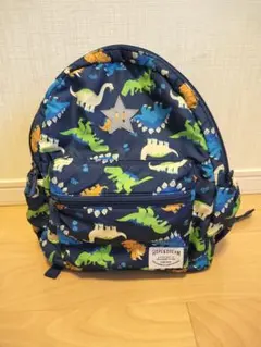 Item thumbnail for item 8af6a01a-c9ce-4168-b76d-fc5d729b4047