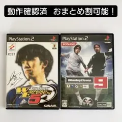 Item thumbnail for item 338d1aa2-ad69-4f72-94e1-990b2b5bac9b