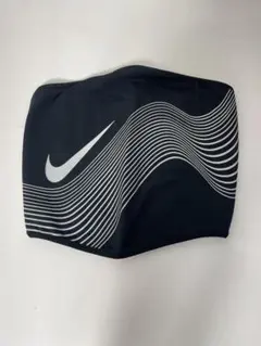 NIKE ランニング ネックウォーマー running