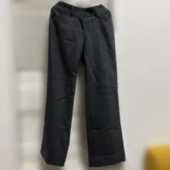 Item thumbnail for item c93e5a47-440d-459b-9828-ab5379af67e8