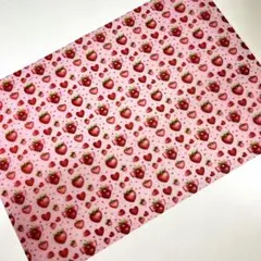 Item thumbnail for item e3b99a7d-716d-4aa5-a115-b2721adb48e0