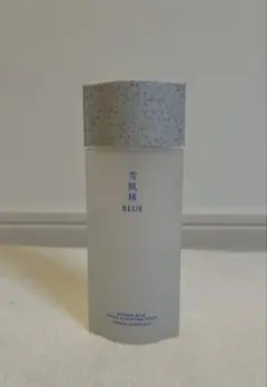 Item thumbnail for item fef7ae9e-a8b6-41d4-83eb-4432bf2c0a40