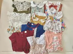 Item thumbnail for item 2620fa6c-531c-4aac-8695-84fad75dda1e