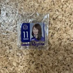 2025年最新】中嶋淑乃の人気アイテム - メルカリ