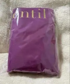 【m様専用】遅くなり申し訳ございません..！