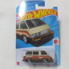 Item thumbnail for item 9cb2d158-2d56-4e82-a506-7960386f4c61