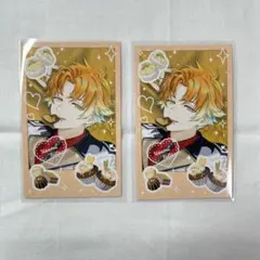 みお様 リクエスト 2点 まとめ商品