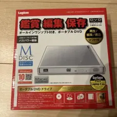 Item thumbnail for item 19cc3e9b-9855-4be2-90aa-84ac7680548c