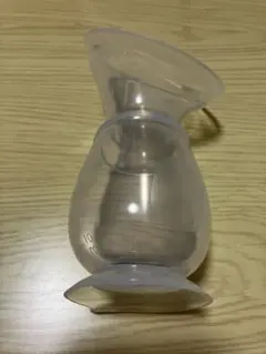 Item thumbnail for item dacd13f6-6361-43bf-a873-2f39f6787f4e