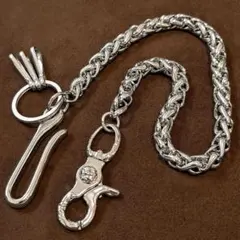 Item thumbnail for item 76ab8374-e51c-4044-a044-5167d5e012b1