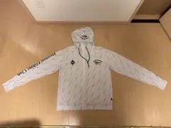 부스마니아 썸머 아이템 패커