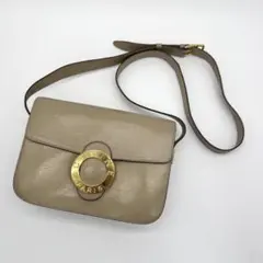 2026年最新】celine ラゲージ クロコの人気アイテム - メルカリ
