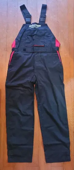 春夏秋冬　BRIDGESTONE　サロペット　新品 2026年最新】ブリヂストンサロペットの人気アイテム - メルカリ