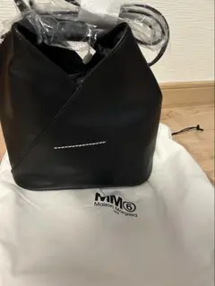 ☆新品未使用☆ MM6 Maison Margiela ショルダーバッグ