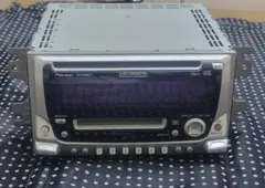アルパインMDA-W977J。ディスプレイ不良。他程度極美品。ジャンク扱い