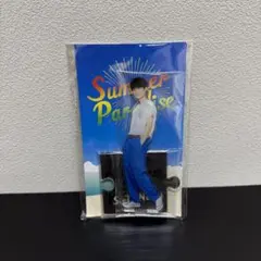 2026年最新】サマパラ 松村北斗の人気アイテム - メルカリ
