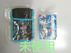 Item thumbnail for item d677df4e-662b-4de6-8af0-4997d2da9200