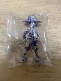 ルフィズ Vol.2 luffys 冒険の記憶　ドレスローザ　新品未開封