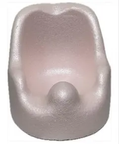 Item thumbnail for item 217ee72c-f629-43a2-bec0-ab774e22526f