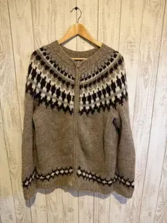 Item thumbnail for item fbefeb5a-2b79-4d46-b538-fb05744241bf