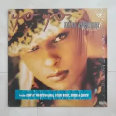 希少・超美品】村田有美 HYSTERIC GLAMOUR 見本盤 LP - メルカリ