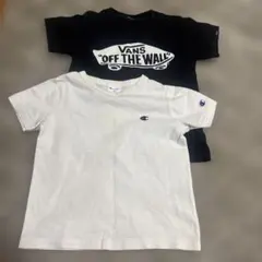 Champion Tシャツ 120サイズ