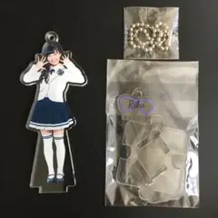 2026年最新】beyooooonds 島倉りかの人気アイテム - メルカリ